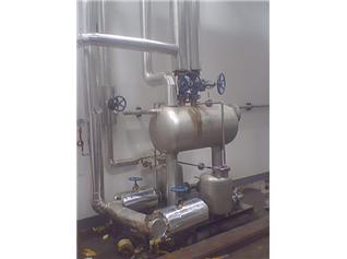 太倉醫(yī)院實例