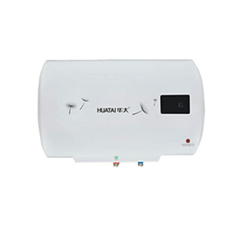 電熱水器里的鎂棒需定期更換，你知道嗎？