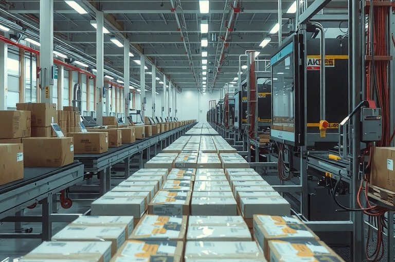 蘇州鋰電池上下料機(jī)器人品牌哪家強(qiáng)