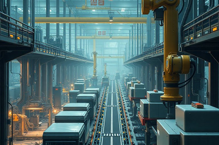 常州機(jī)器人碼垛機(jī)抓手專業(yè)定制解決方案