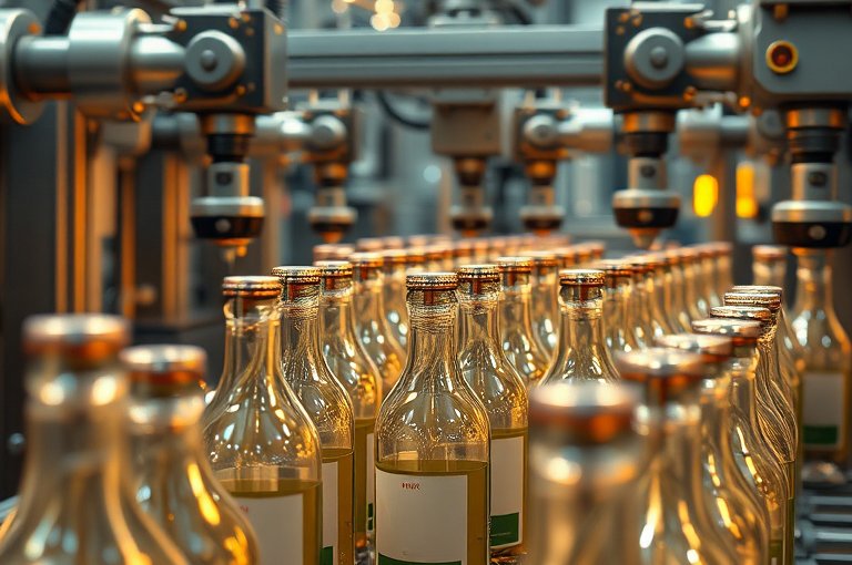 立體倉庫堆垛機價格方案