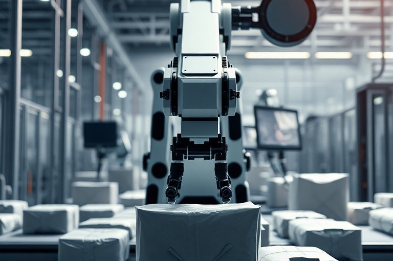 知名的纏繞機供應廠家口碑推薦