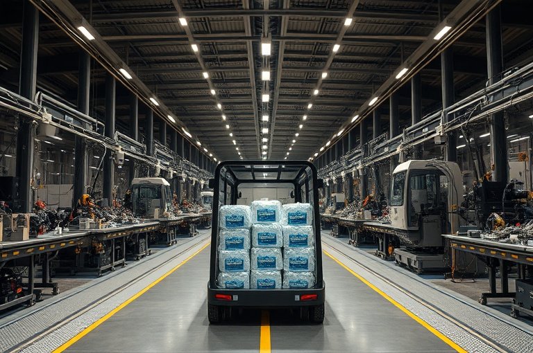 全自動(dòng)上下料設(shè)備報(bào)價(jià)