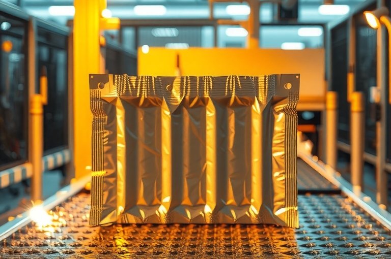 碼垛機(jī)器人工作高度范圍