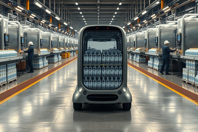 紙箱側(cè)面自動貼標(biāo)機(jī)價格是多少效率高嗎