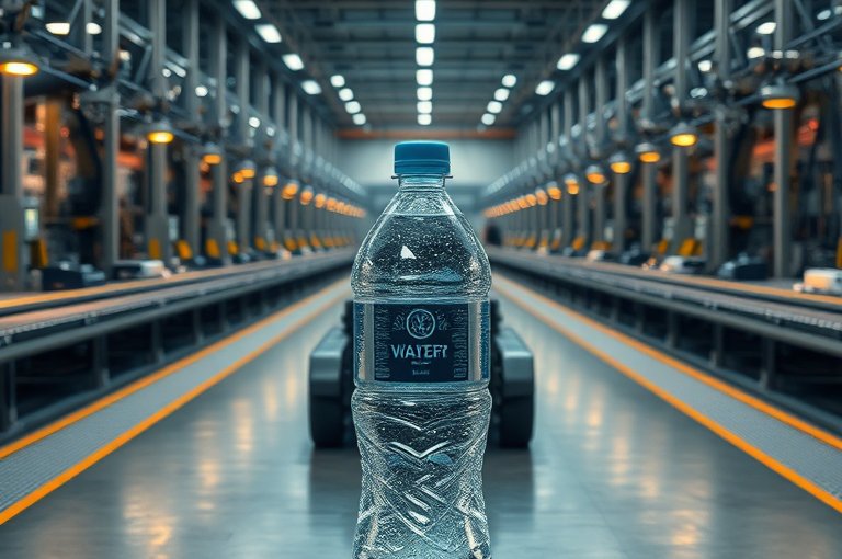 沖壓機器人自動上下料