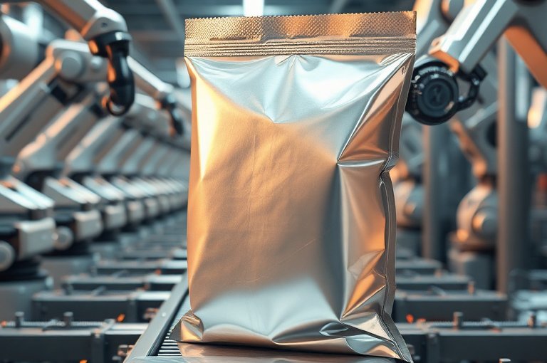 上海PLC碼垛機器人程序定制與應用