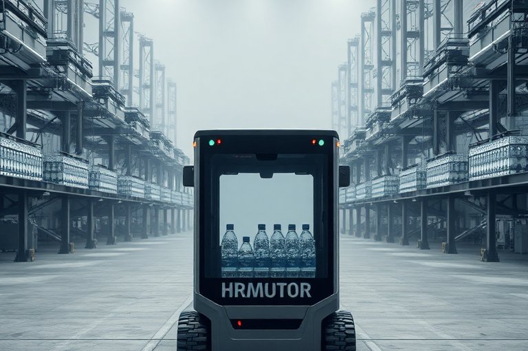 常州機械手上下料多少錢安裝麻煩嗎