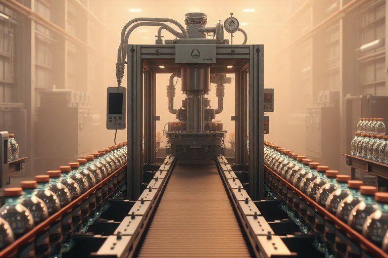 全自動貼標機專業廠家推薦