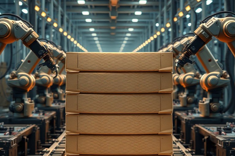 無錫自動搬運機器人廠家有哪些技術支持