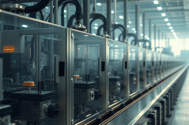 上海不干膠自動貼標(biāo)機價格如何？無錫客戶怎么選購？