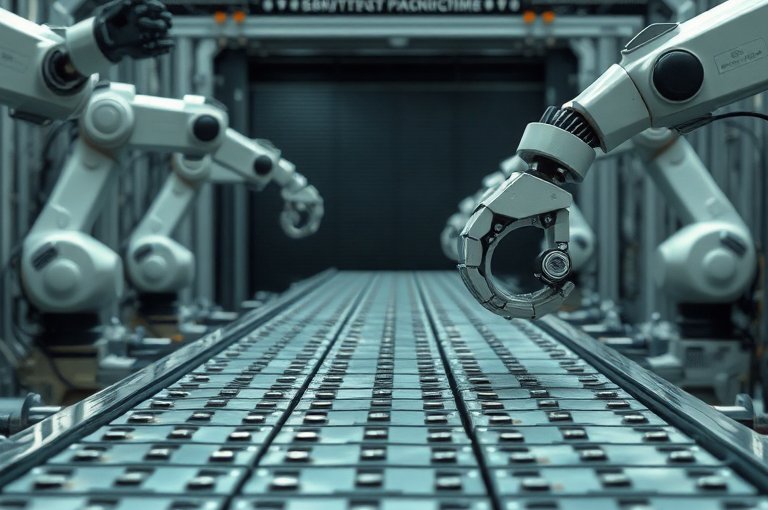 多功能高速貼標(biāo)機(jī)