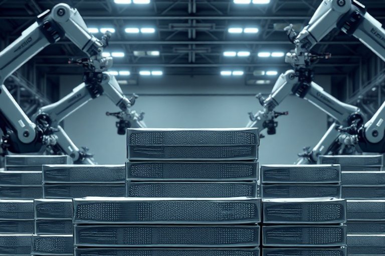 如何定制滿足您需求的平面式全自動貼標機?